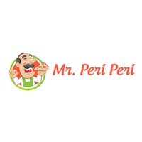 Mr Peri Peri Merrylands