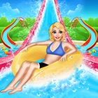 Top 30 Games Apps Like Water Park Picnic - Best Alternatives