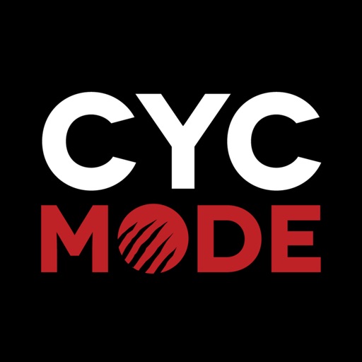 Cycmode