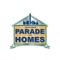 The Baldwin County Parade of Homes will be held on Saturday and Sunday September 26th and 27th at 10:00 am - 5:00 pm and Saturday and Sunday October 3th and 4th at 10:00 am - 5:00 pm