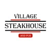 Village Steak House And Pub