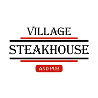 Village Steak House And Pub