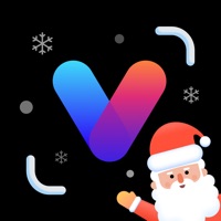 VCUS - Video & Vlog Editor