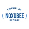 Friends of Noxubee