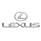 Top 10 Utilities Apps Like MyLexusDVRII - Best Alternatives