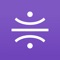 A companion application for your HEALBE GoBe smart band