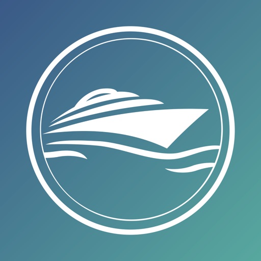 Maritime Food Authority