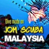 Jom SCUBA Malaysia