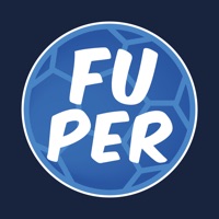  FuPer Alternative