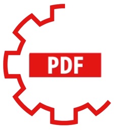 PDF Creator&Editor