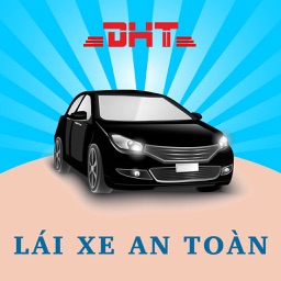 Cẩm Nang Người Lái Xe