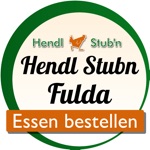 Hendl Stubn Fulda
