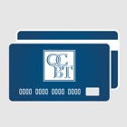 Top 22 Finance Apps Like QCBT Card Control - Best Alternatives