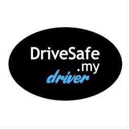 DriveSafe.my Driver