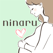 ninaru-妊娠から出産まで妊婦さんを見守る妊娠アプリ