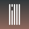 ProCamera.-Cocologics