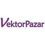 VektorPazar