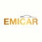 EMICAR serves as a digital platform for purchasing vehicles in addition to related services complementary or separately, such as shipping, vehicle insurance, registration, delivery, warranty and service