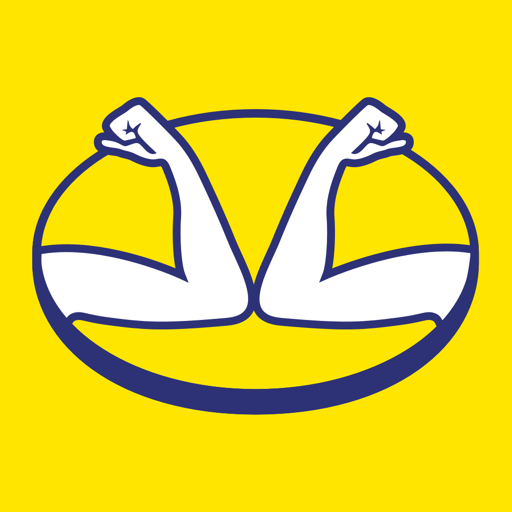 Version 10.133.1