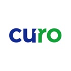 Top 19 Utilities Apps Like Curo: Facility & Property Mgmt - Best Alternatives