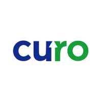Curo app funktioniert nicht? Probleme und Störung