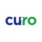 Curo: Facility & Property Mgmt