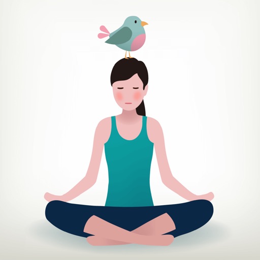 Yoga with Gotta Joga