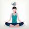 Get closer to your true nature with Gotta Joga