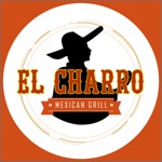 El Charro Albany