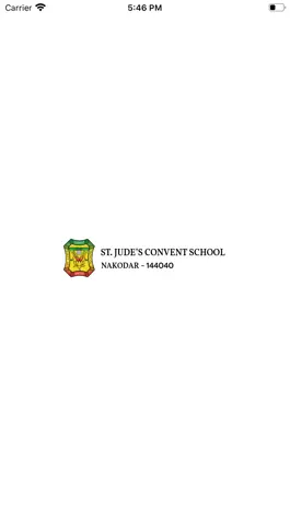 Game screenshot St Jude Convent School Nakodar mod apk