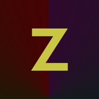 Truyện Z sur PC