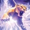 The Unwanteds app is the Home for The Unwanteds and The Unwanted Quests