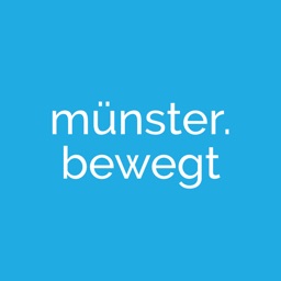 münster.bewegt