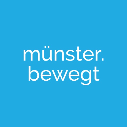 münster.bewegt