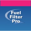 Fuel Filter Pro CirrusSense