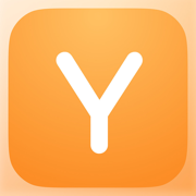 Yesim Business - eSIM Data app