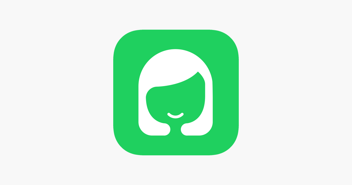 ‎Olivia:Spend Better,Save Money on the App Store