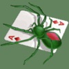 Spider Solitaire -- Lite Spider Solitaire -- Lite