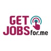 GetJobsforMe