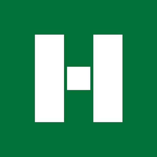 HDI Segurado