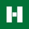 O aplicativo oficial HDI Segurado oferece diversas funcionalidades desenvolvidas especialmente para facilitar a vida do segurado HDI