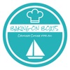 Baking on Boats