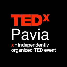 TEDxPavia