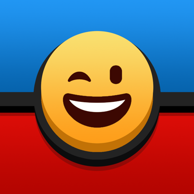 Would You Rather? - Pblu