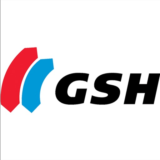 gshlogo