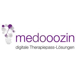 Medooozin