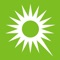 Easily find La Quinta Inns & Suites hotels and book your stay with this FREE application for your iOS device, packed with smart features for travelers on the go