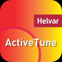ActiveAhead 2018 sur PC