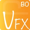 VFX BO Mobile