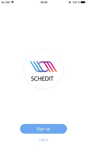 SCHEDIT(圖2)-速報App